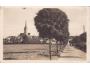 MOHELNICE =rok1940*a-1950