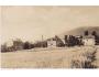 HROB U DUCHCOVA =rok1947*a-1952