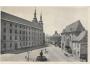 OLOMOUC /r.1947 /M317-74