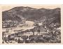 ÚSTÍ NAD LABEM=rok1947*a-1960