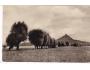 HRAD HASENBURG=rok1950*a-1963