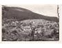 KRKONOŠE=RADOSTNÝ ODDECH PRACUJÍCÍCH=rok1950*a-1964