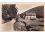 KRKONOŠE=HORY PATŘÍ PRACUJÍCÍM=rok1945*a-1966