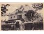 LIBEREC MUSEUM=rok1945*a-1970