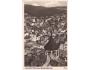 KARLOVY VARY=rok1920*a-1981