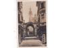 KARLOVY VARY=rok1925*a-1982