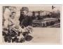 LÁZNĚ PODĚBRADY +KROJE=KOLÁŽ=rok1935*a-1985