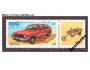 Cambodge - auto, auta **