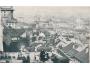PRAHA IV. LORETÁNSKÁ UL. MALÍŘSKÁ ŠKOLA F. ENGELMÜLLER°PB54