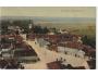 STARÁ BOLESLAV r. 1910 NAKL. K. ZUNA °HC499