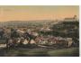 TURNOV r. 1910 NAKL. L . & P. ***HC544