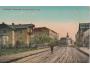UHLÍŘSKÉ JANOVICE KOMENSKÉHO r. 1905 NAKL.B. MUŠKA ***HC548