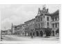 SVITAVY /r.1935 / M341-181