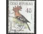 ČR o Pof.0210 Fauna - ptáci