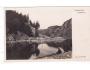 POSÁZAVSKÁ STEZKA=U ČERVENÉHO KŘÍŽĚ=rok1930*ac5958