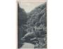 RIEGROVA STEZKA=SEMILY=rok1930*ac5961
