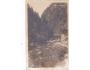 RIEGROVA STEZKA=SEMILY=rok1920*ac5962