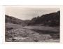 SVATOJANSKÉ PROUDY=ŠTĚCHOVICE=rok1930*ac5965