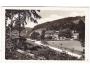 MORAVSKÝ KRAS=HOSPODA BROUŠEK=rok1945*ac5966