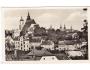 JIHLAVA=rok1945*ac6015