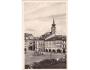 TRUTNOV=rok1947*ac6032