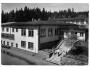 Sněžné sanatorium Buchtův Kopec a47*