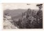 ČESKÝ RÁJ=SUCHÉ SKÁLY=NEB TŘEBÍČ ?=rok1935*ac6043
