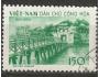 Vietnam (sev.) o Mi.0089 most, chrám