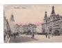 PARDUBICE=rok1915*ac6184