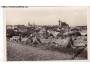 JIHLAVA=rok1947*ac6199