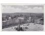 KROMĚŘÍŽ=rok1935*ac6200