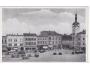 KROMĚŘÍŽ=rok1935*ac6201
