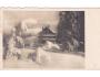 JAVORNÍKY=HOTEL PORTÁŠ=VSETÍN=FOTO BITTNER=rok1940*ac6211