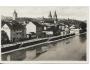 ROUDNICE NAD LABEM /r.1950 / M342-30