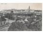 LYSÁ NAD LABEM /r.1933 / M342-115