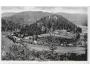LITICE NAD ORLICÍ /r.1936 / M342-123