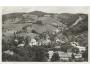 SKLENÉ TEPLICE /r.1947 / M342-134