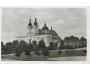 SVATÝ KOPEČEK /OLOMOUC /r.1950 / M342-145