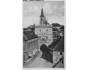 LOUNY /r.1930 / M342-186