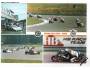 Brno Mistroství světa motocyklů a sidecarů ***20806o