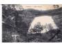 HŘENSKO=PREBISCHTOR=HOSPODA=rok1914*ac6269