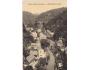 HŘENSKO=HOSPODA=rok1910*ac6278