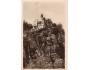 DĚČÍN=PASTYŘSKÁ STĚNA=rok1947*ac6287