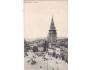 CHOMUTOV=rok1920*ac6291