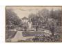 CHOMUTOV=PARK=rok1922*ac6292