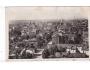 CHOMUTOV=rok1937*ac6294
