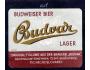 Budvar České Budějovice - NJ1