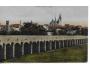 LOUNY /r.1918 / M343-5