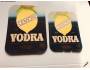 Etiketa likéry, alkohol 1l a 0,5l, datováno 1987