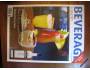 Časopis Beverage & Gastro, roč. 2010, 5 čísel